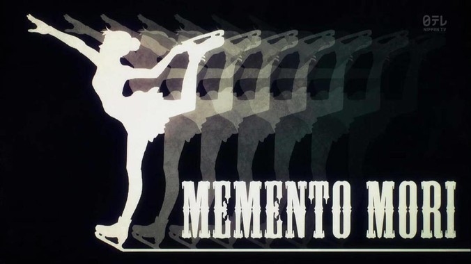 以军称已打死伊朗最高军事指挥官阿里&middot;沙德马尼，具体情况如何？这会对伊朗军方造成怎样的影响？