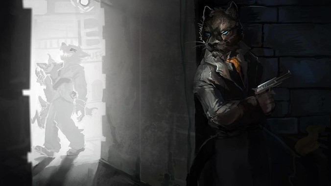 为啥arm架构比x86 x64省电？