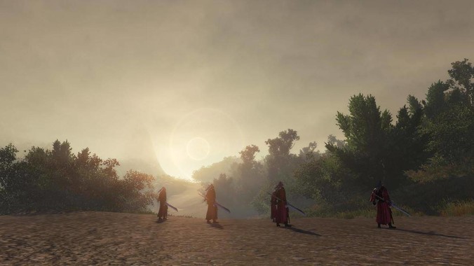 广州的你，择偶标准怎样的？