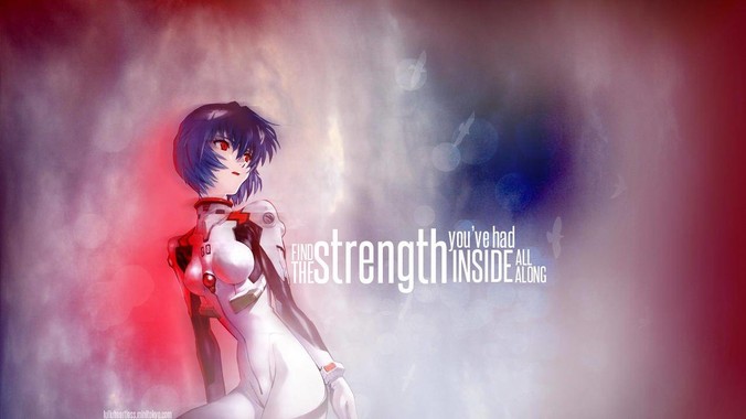 现在干什么能挣钱?