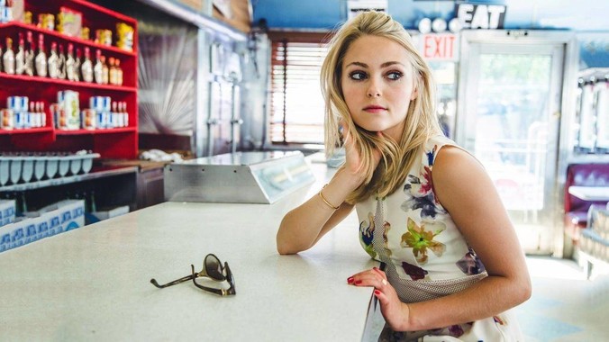 互联网研发运维都必用的Nginx到底是什么呢？