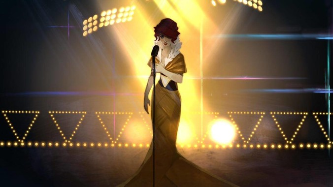 你卡过最厉害的bug是什么？