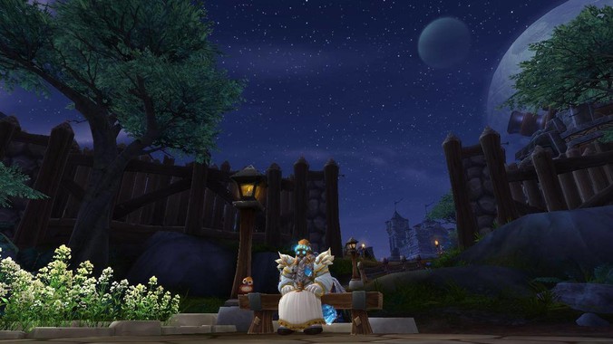 如何评价首个女性友好的编程语言HerCode?